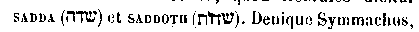 [Hebrew Text]