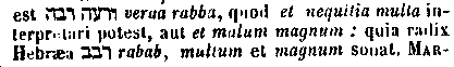 [Hebrew Text]