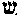 [Hebrew Text]