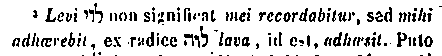 [Hebrew Text]