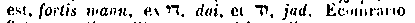 [Hebrew Text]
