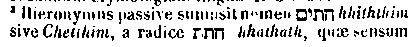 [Hebrew Text]