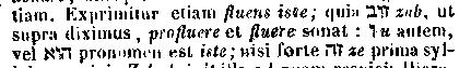 [Hebrew Text]
