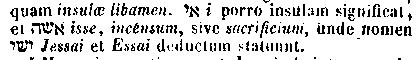 [Hebrew Text]