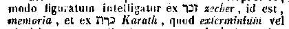 [Hebrew Text]