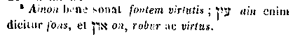 [Hebrew Text]