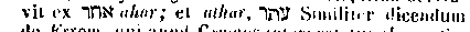 [Hebrew Text]