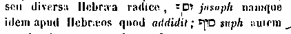 [Hebrew Text]