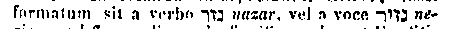 [Hebrew Text]