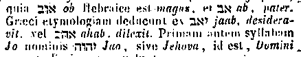 [Hebrew Text]