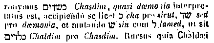 [Hebrew Text]