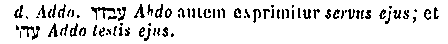 [Hebrew Text]