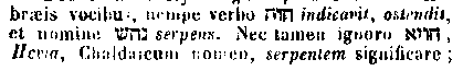 [Hebrew Text]