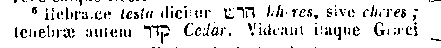 [Hebrew Text]