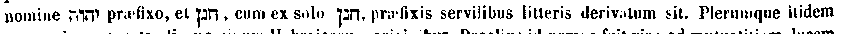 [Hebrew Text]
