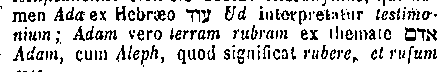 [Hebrew Text]