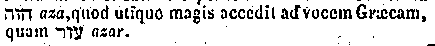 [Hebrew Text]