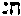 [Hebrew Text]