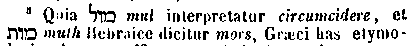 [Hebrew Text]