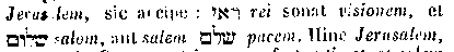 [Hebrew Text]