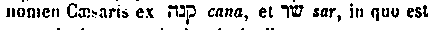 [Hebrew Text]