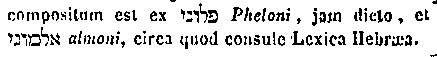 [Hebrew Text]
