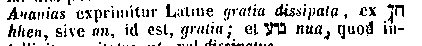 [Hebrew Text]
