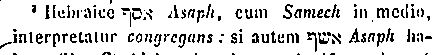 [Hebrew Text]