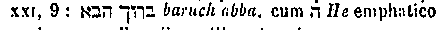 [Hebrew Text]
