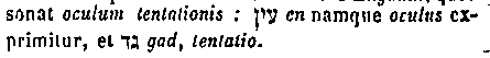 [Hebrew Text]