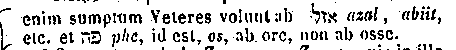 [Hebrew Text]
