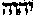 [Hebrew Text]