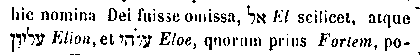 [Hebrew Text]