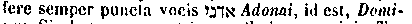[Hebrew Text]
