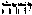 [Hebrew Text]