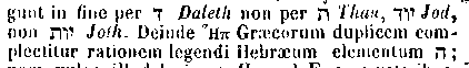 [Hebrew Text]