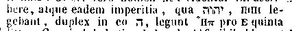[Hebrew Text]
