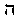 [Hebrew Text]