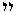 [Hebrew Text]