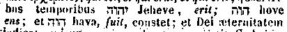[Hebrew Text]