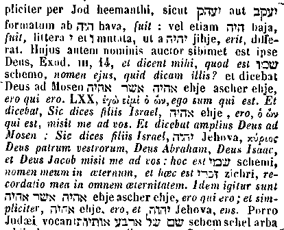 [Hebrew Text]