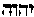 [Hebrew Text]