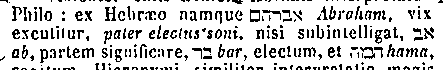[Hebrew Text]
