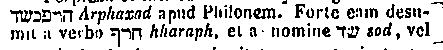 [Hebrew Text]