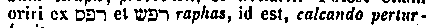[Hebrew Text]