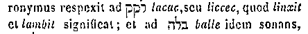 [Hebrew Text]