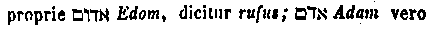 [Hebrew Text]