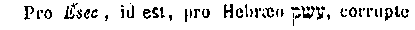 [Hebrew Text]