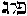 [Hebrew Text]
