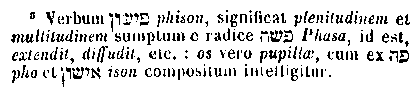 [Hebrew Text]